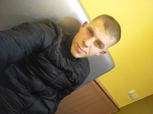  ,   , 28 ,   