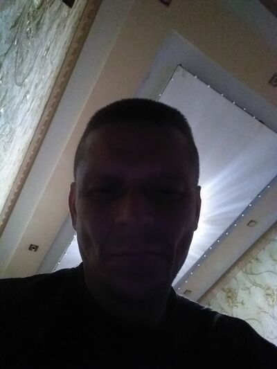  ,   , 49 ,   