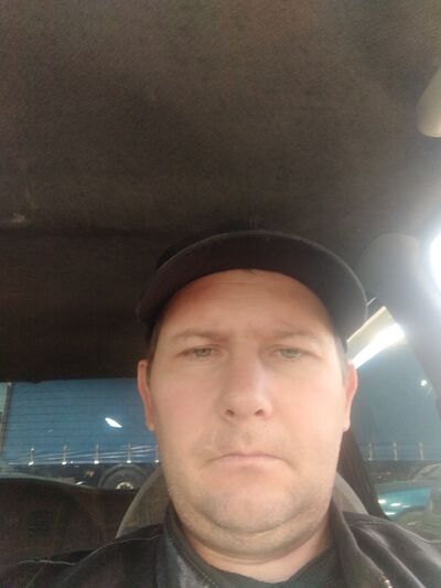  -,   , 39 ,   ,   