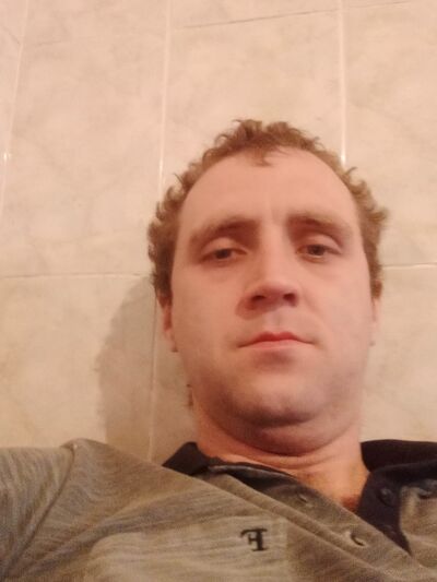  ,   , 35 ,   ,   , c 