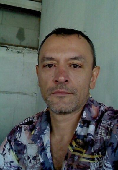  ,   Alex, 46 ,   ,   , c 