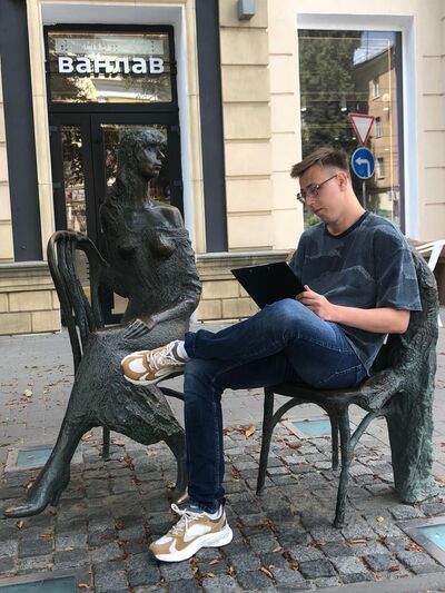  --,   , 25 ,   ,   