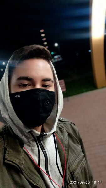  ,   Marat, 22 ,   ,   , c 