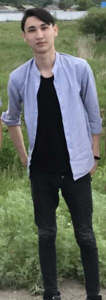  ,   , 25 ,   ,   