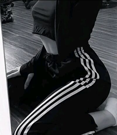  ,   , 21 ,  