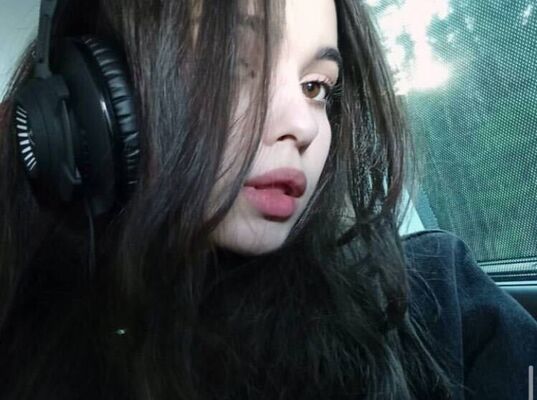  ,   , 22 ,   ,   , c 