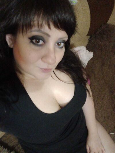  ,   , 39 ,     , c , 
