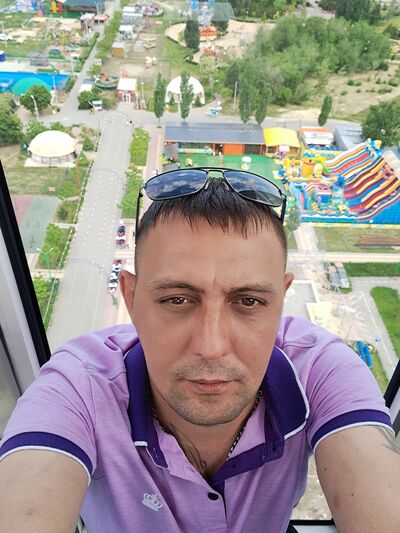  ,   , 38 ,   c 