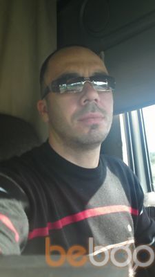  3871171  Misterx, 49 ,    