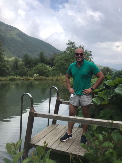  ,   Roman, 36 ,   ,   , c , 