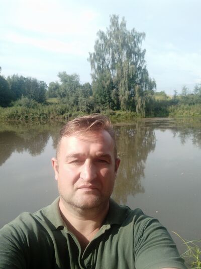  ,   Alexey, 49 ,   ,   