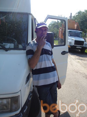 ���������� ����, ���� ������� �������, 53 ����, ������������ ��� ������