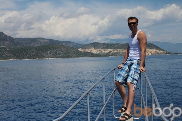  ,   Yan, 37 ,   ,   , c 