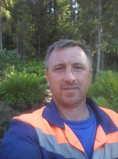  ,   , 49 ,   ,   