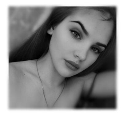  ,   , 25 ,  