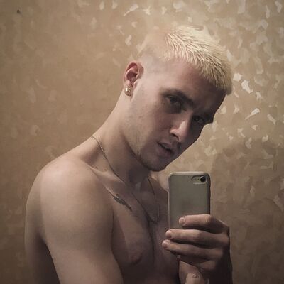  ,   Grigoriy, 23 ,   ,   