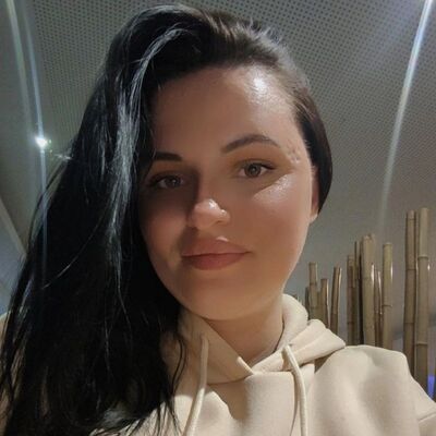  ,   Anastasy, 35 ,   ,   , 