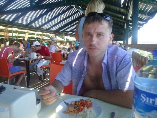  ,   , 51 ,   