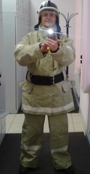  ,   Artem, 46 ,   ,   , c 