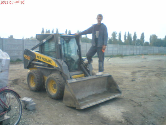 ,   DAMIR, 31 ,   ,   , c 