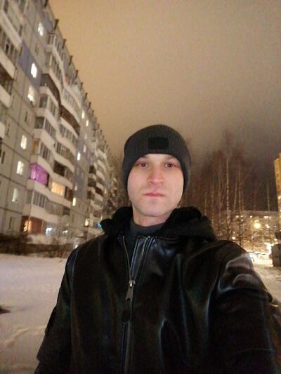  ,   Vladislav, 34 ,   ,   , c 
