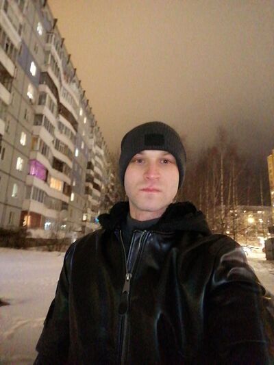  ,   Vladislav, 33 ,   ,   , c 