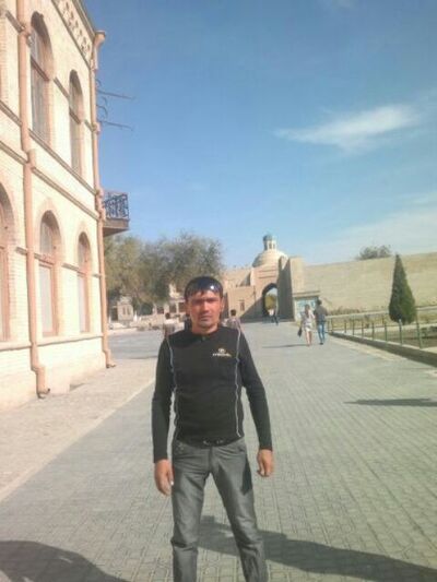  -,   , 43 ,   ,   , c 