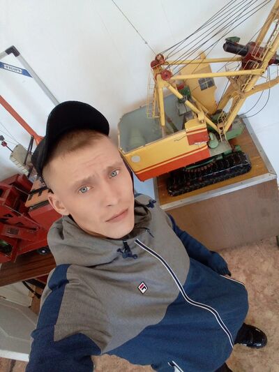  ,   , 31 ,     , c 