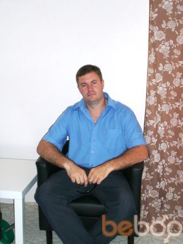  ,   Sergei, 40 ,   ,   , c 