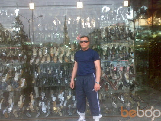  ,   Rustam, 42 ,   
