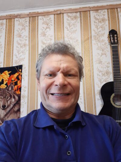 ,   , 63 ,  