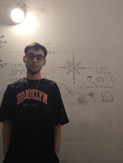  ,   , 21 ,   ,   , c , 