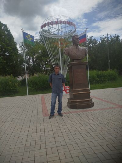  ,   , 46 ,   ,   , c 