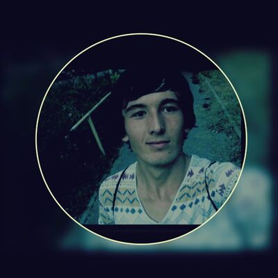  --,   , 32 ,   