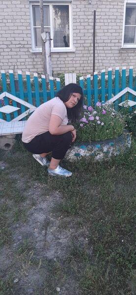  ,    , 32 ,   ,   , c 