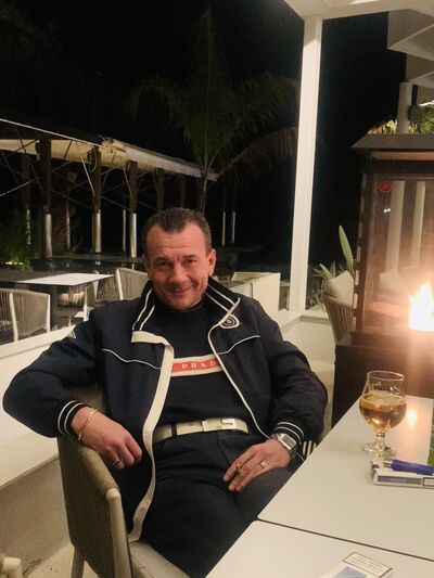  Limassol,   , 52 ,     , c 