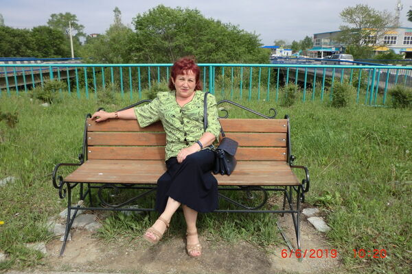  ,   , 62 ,     , c 
