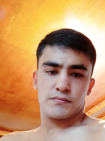  ,   , 27 ,     , c 