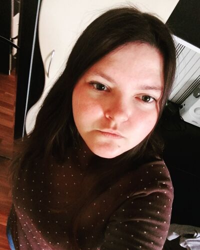  ,   , 36 ,     , c 