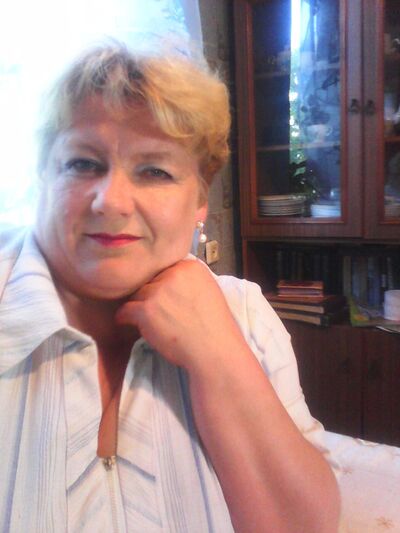  ,   , 61 ,   ,   