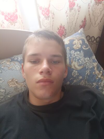  ,   , 19 ,   ,   