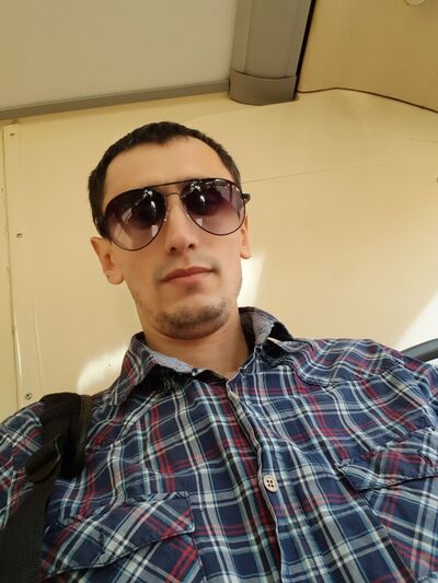  ,   , 38 ,   ,   , c 