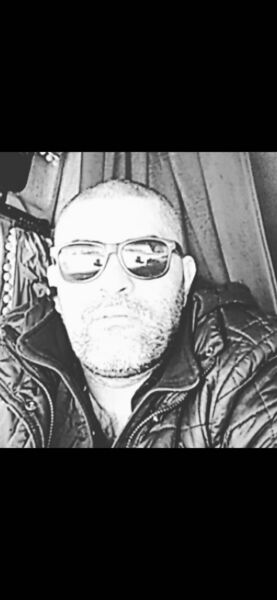  ,   , 48 ,   ,   , c , 