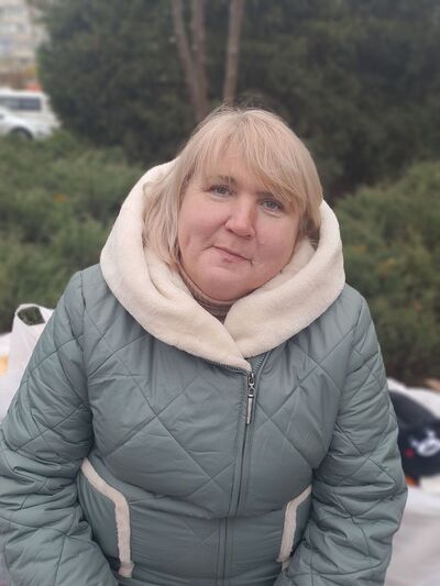  ,   , 50 ,   c , 