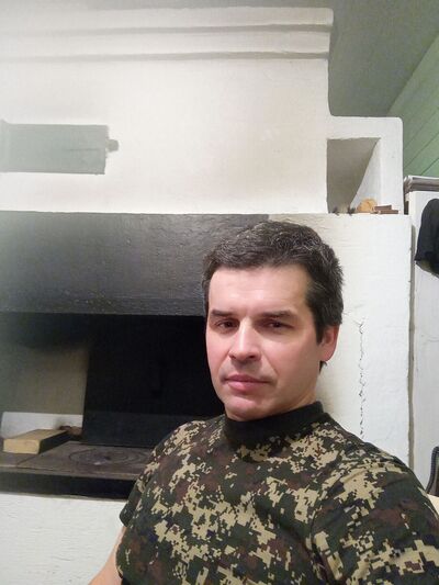  ,   , 48 ,   c 