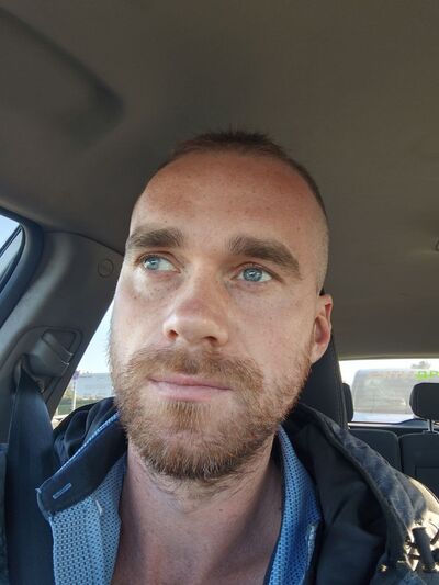  -,   , 34 ,   ,   , 