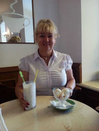  ,   , 65 ,     , c 