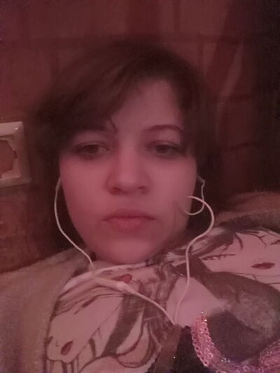  ,   , 32 ,   ,   , 