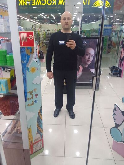  ,   , 41 ,   ,   