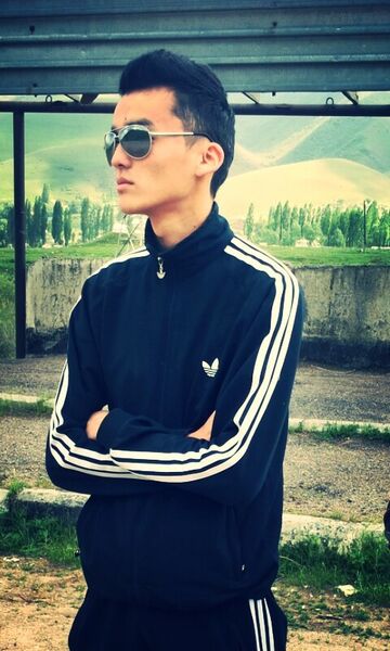  ,   Beka, 30 ,   ,   , c 